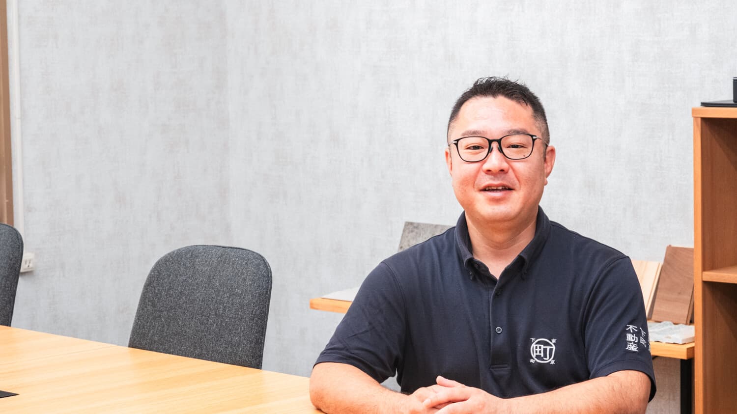 東京下町不動産様